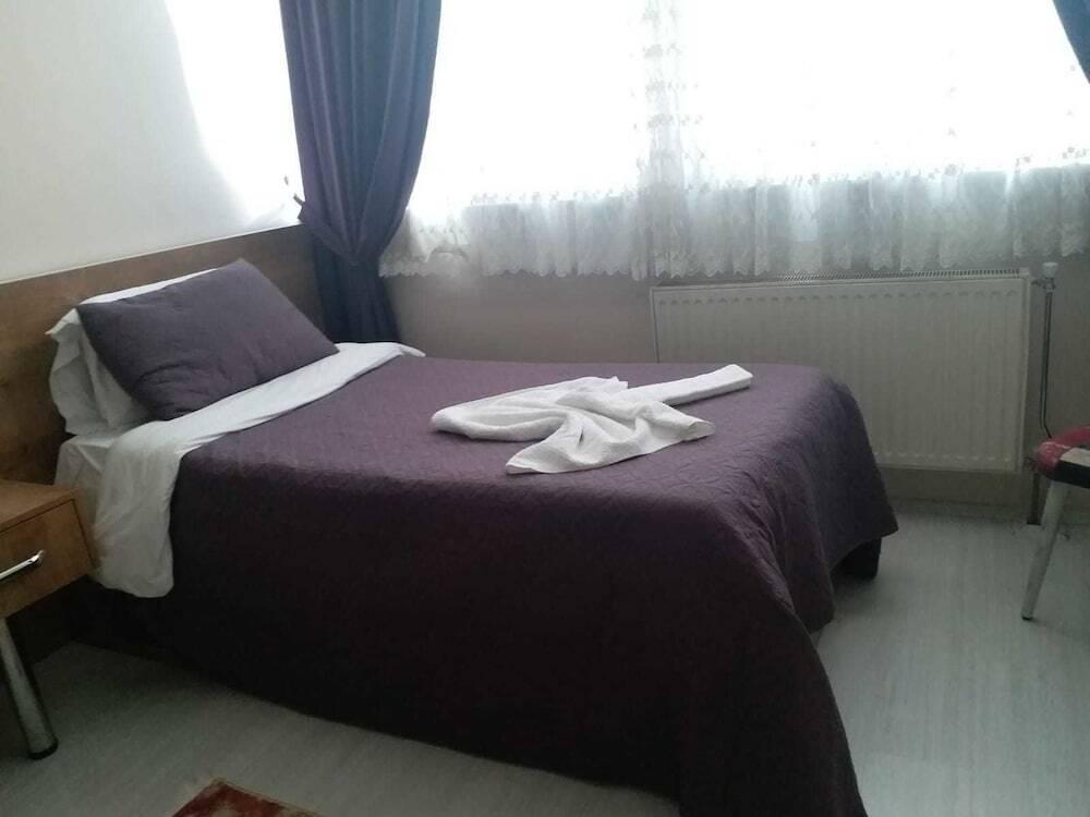 Токат: Butik Doga Pansiyon