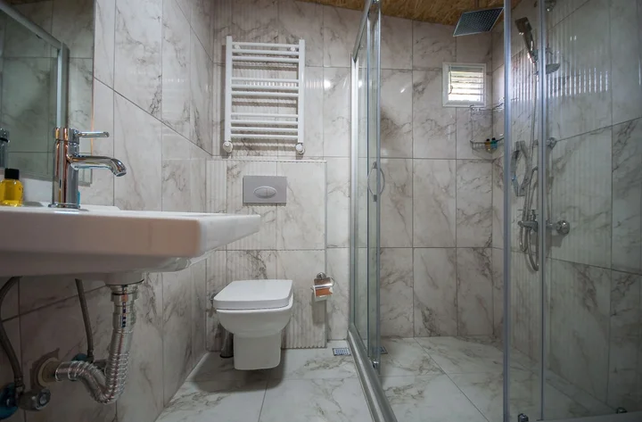 Стамбул: Newway Apartments