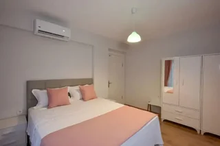Даламан: Infinity Sarigerme Villa