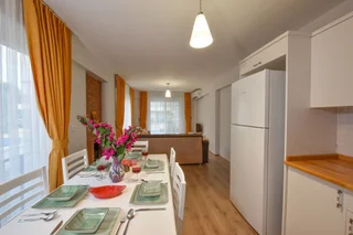 Даламан: Infinity Sarigerme Villa