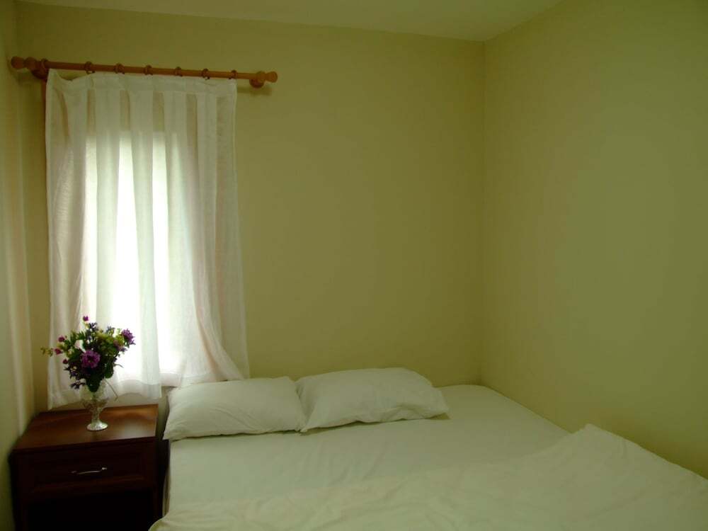 Гюмюшхане: Zitas Zigana Holiday Resort