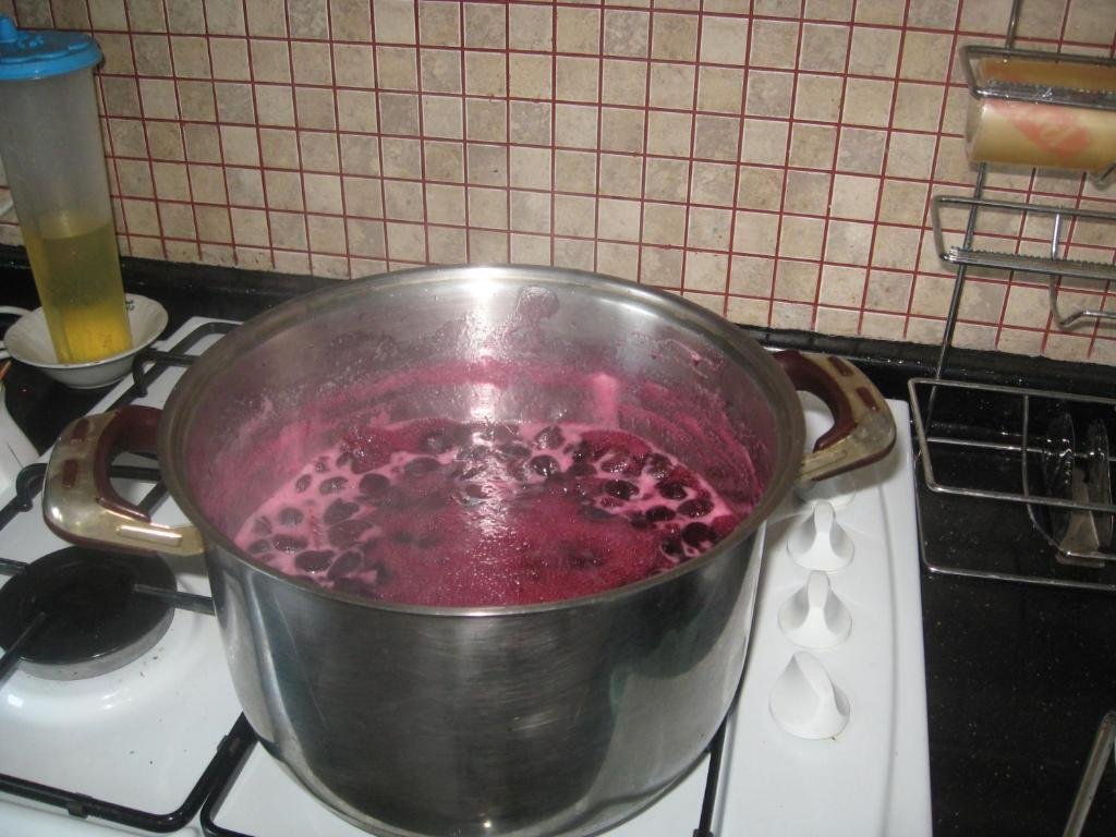 Орду: Ekolojik Güney Köy Pembe Köşk
