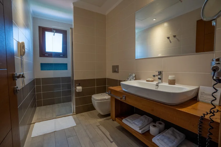 Фетхие: Renka Hotel & Spa