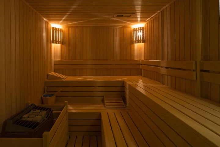 Фетхие: Renka Hotel & Spa