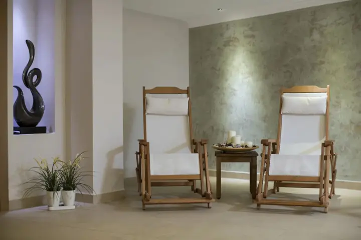 Фетхие: Renka Hotel & Spa
