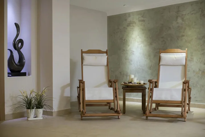 Фетхие: Renka Hotel & Spa