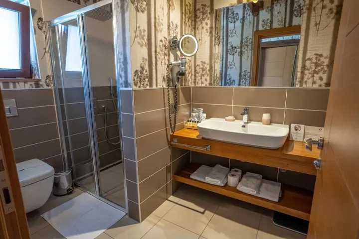 Фетхие: Renka Hotel & Spa
