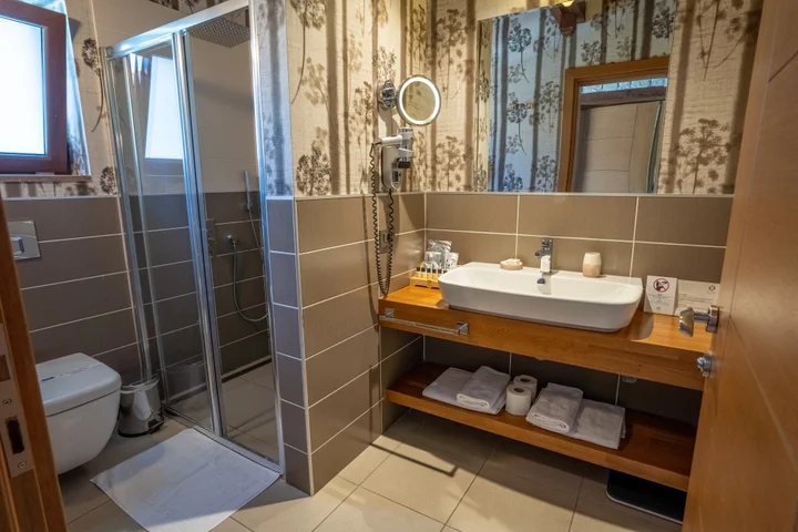 Фетхие: Renka Hotel & Spa
