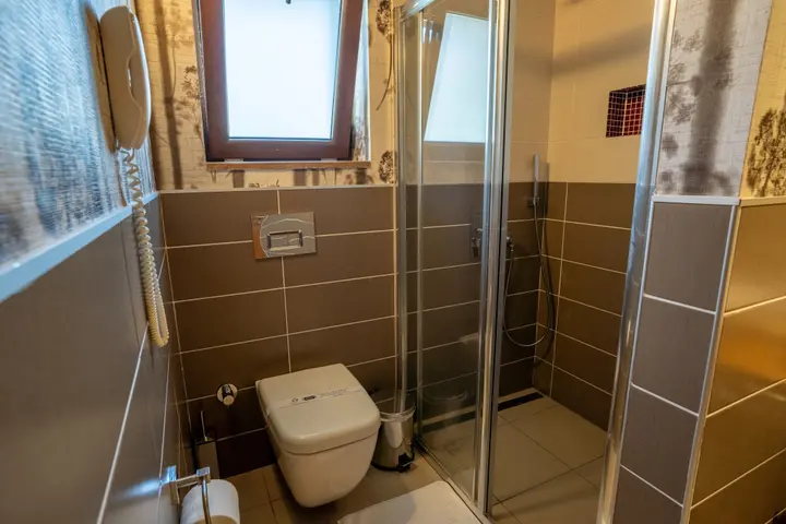 Фетхие: Renka Hotel & Spa