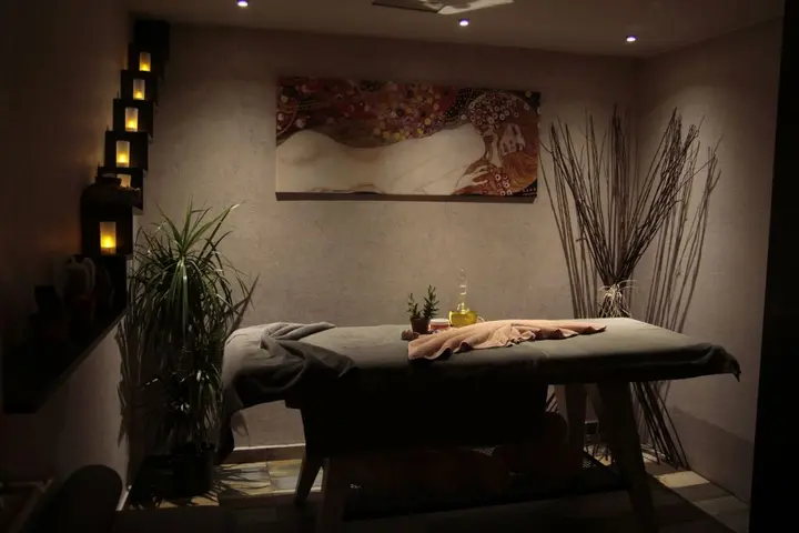 Стамбул: Rios Edition Hotel