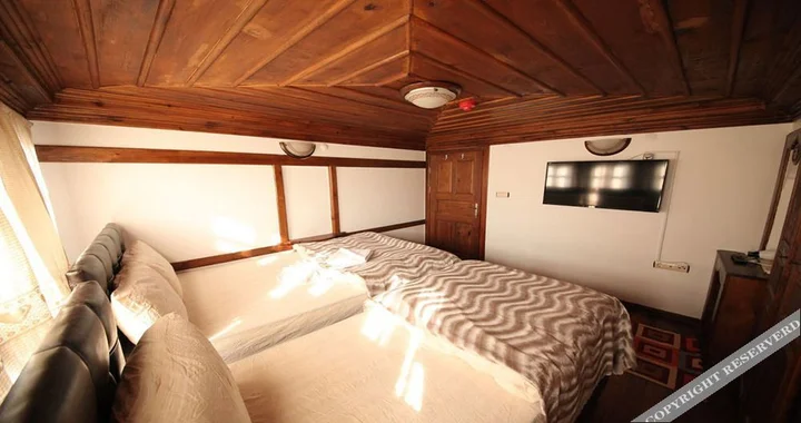 Сафранболу: Sabri Bey Konak Hotel