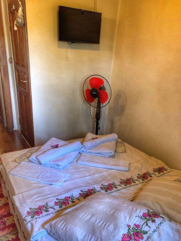 Сафранболу: Sabri Bey Konak Hotel