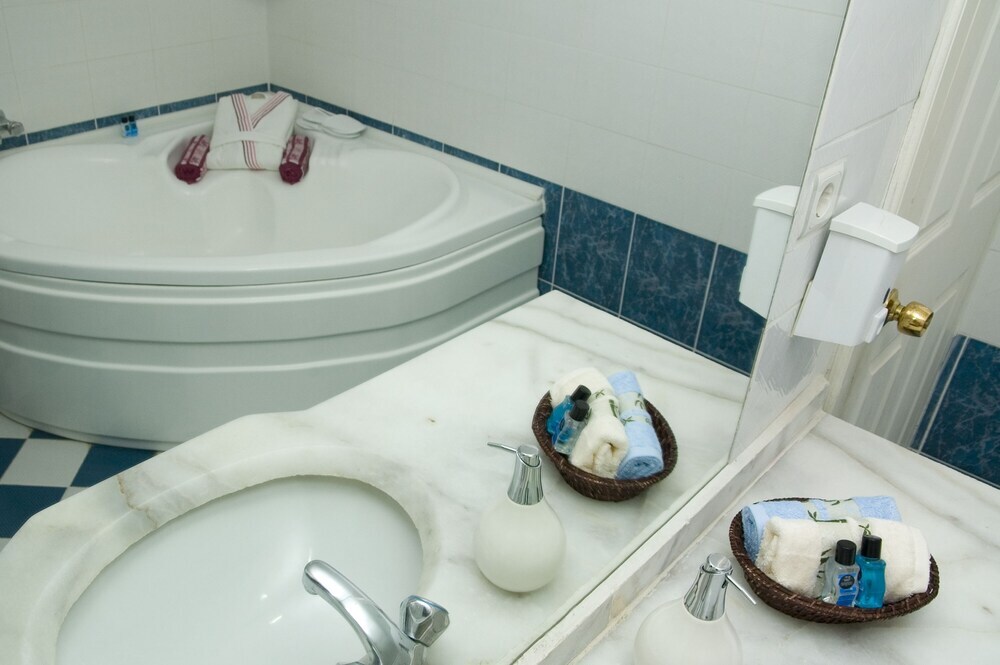 Фетхие: Hsc Hotel