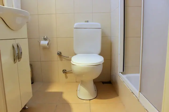 Стамбул: Yaztur Hotel
