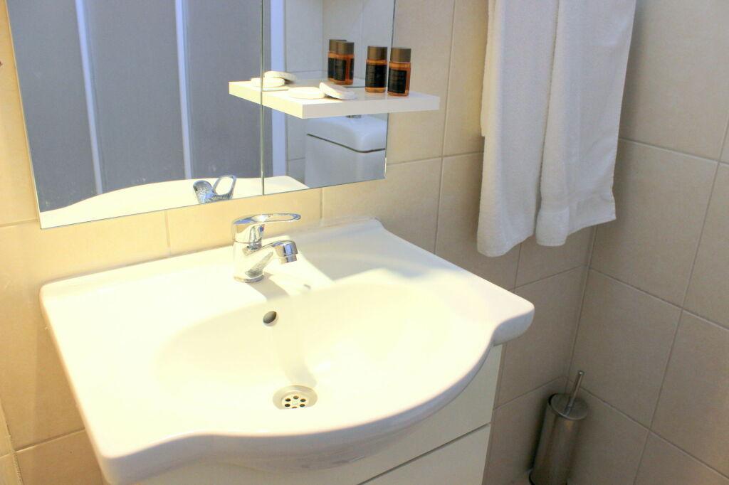 Стамбул: Yaztur Hotel