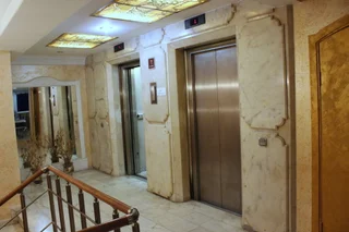 Стамбул: Yaztur Hotel