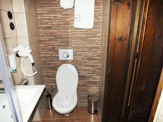 Конья: Sillehan Boutique Hotel