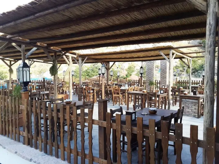 Конья: Sillehan Boutique Hotel
