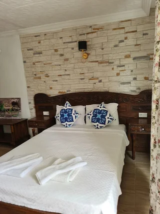 Селимийе: Akkum Gezer Motel