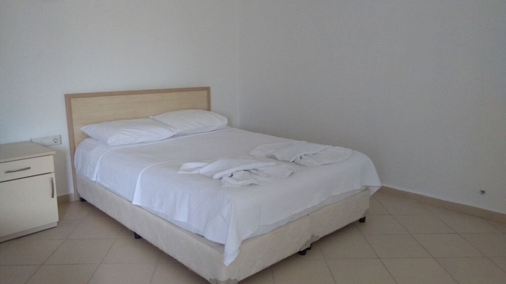 Селимийе: Akkum Gezer Motel