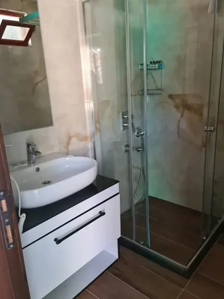 Селимийе: Akkum Gezer Motel