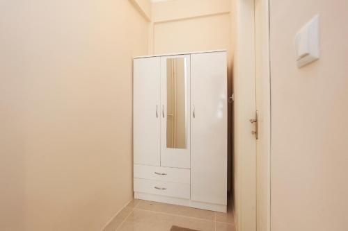 Стамбул: La Luna Suites Istanbul