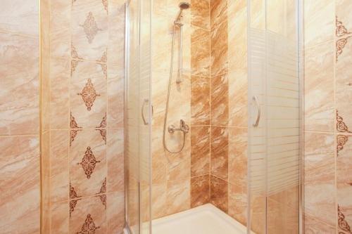 Стамбул: La Luna Suites Istanbul
