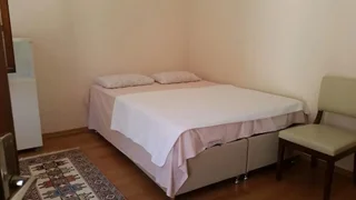 Айвалык: Ayvalik Konaklari