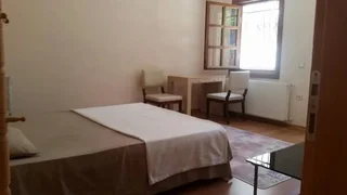 Айвалык: Ayvalik Konaklari