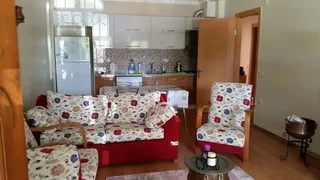 Айвалык: Ayvalik Konaklari