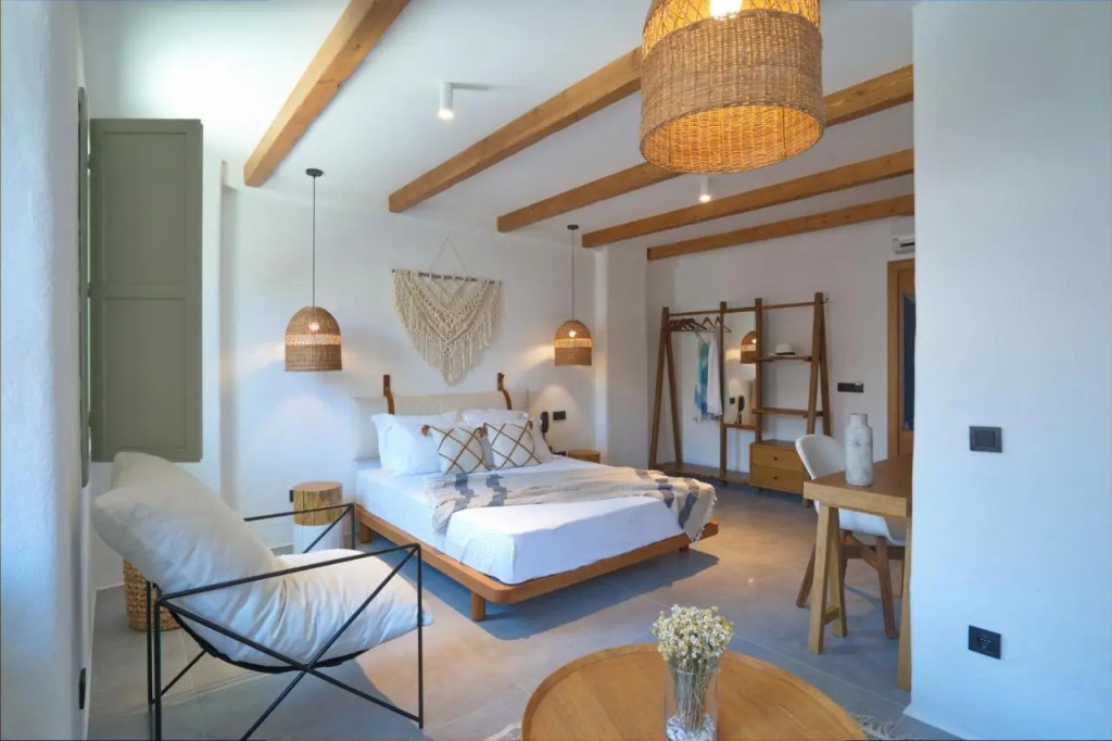 Манавгат: Carpe Diem Boutique Hotel - Adults Only
