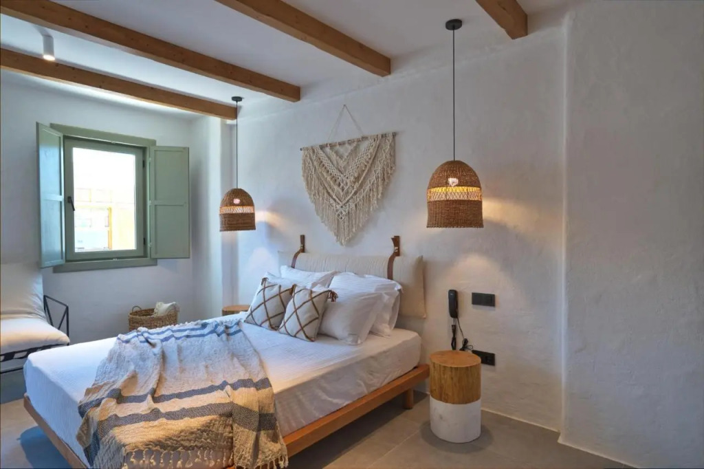 Манавгат: Carpe Diem Boutique Hotel - Adults Only