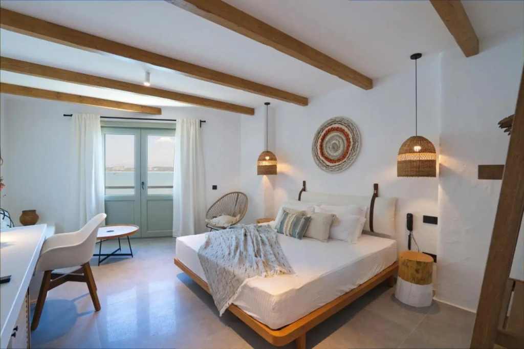 Манавгат: Carpe Diem Boutique Hotel - Adults Only