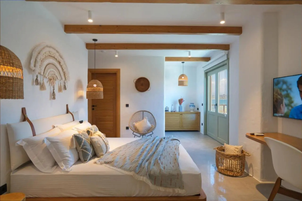 Манавгат: Carpe Diem Boutique Hotel - Adults Only