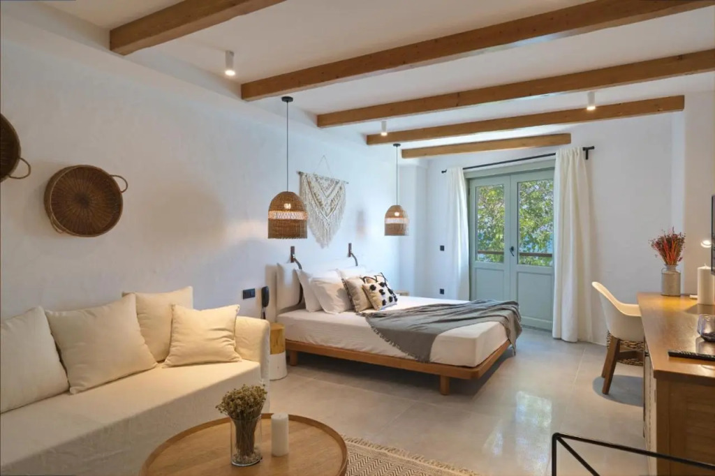 Манавгат: Carpe Diem Boutique Hotel - Adults Only