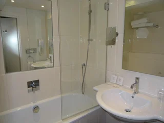 Окурджалар: Concordia Celes Beach Hotel - Ultra All Inclusive
