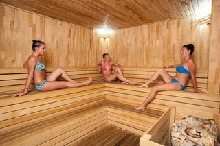 Окурджалар: Concordia Celes Beach Hotel - Ultra All Inclusive