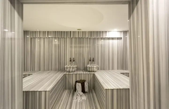 Анталья: Wise Hotel & SPA - Adult Only