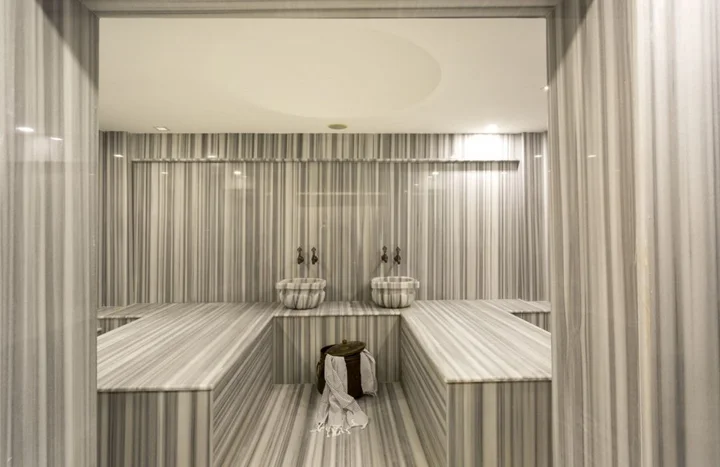 Анталья: Wise Hotel & SPA - Adult Only