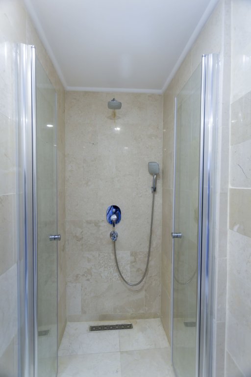 Анталья: Wise Hotel & SPA - Adult Only