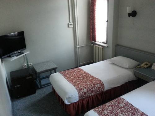 Bengi — фото 1