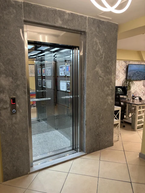 Стамбул: Отель Oban Suites İstanbul