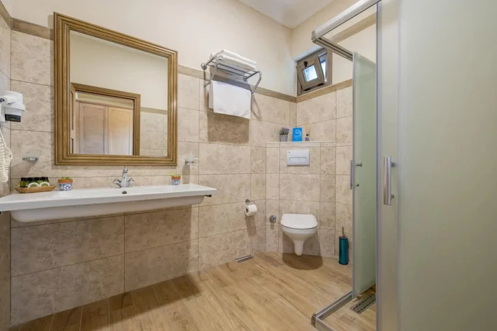 Зейтинликой: Cinarli Kasri Hotel