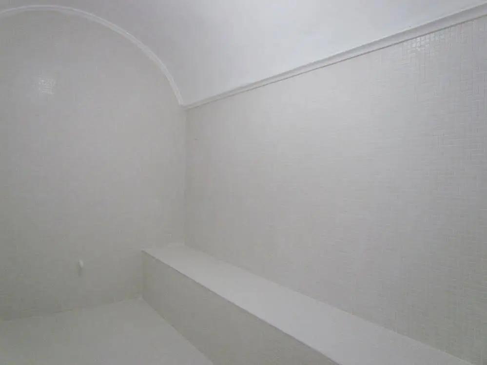 Манавгат: Side Felicia Residence