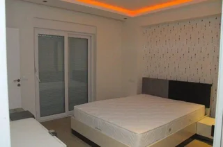 Манавгат: Side Felicia Residence