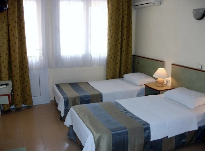 Согучак: Aydın Kuşadasi Holiday Home