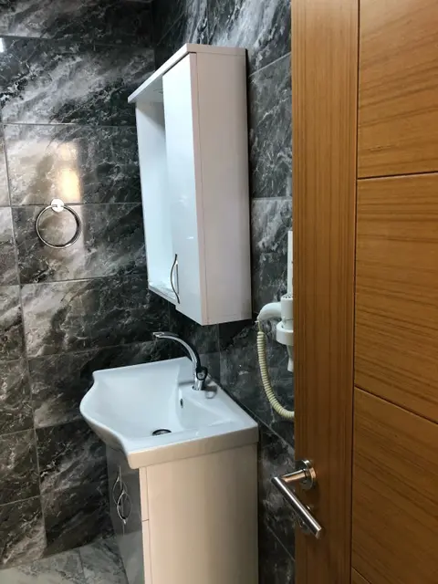 Стамбул: Turk Art Hotel