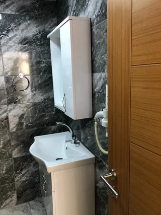 Стамбул: Turk Art Hotel