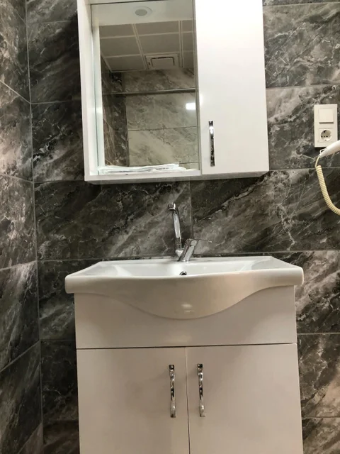 Стамбул: Turk Art Hotel