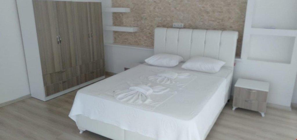Серик: Villa Emir Belek